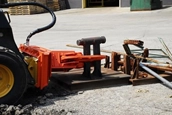 New Demolition Shear,New NPK Demolition Shear